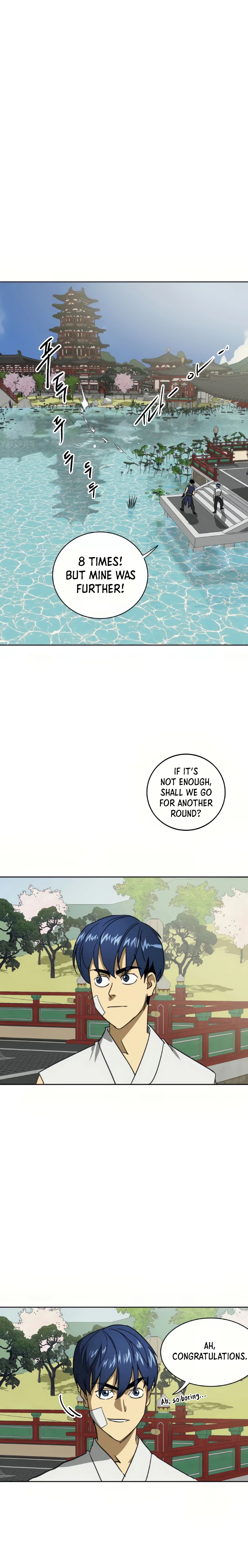 Chapter 92 - Image 15