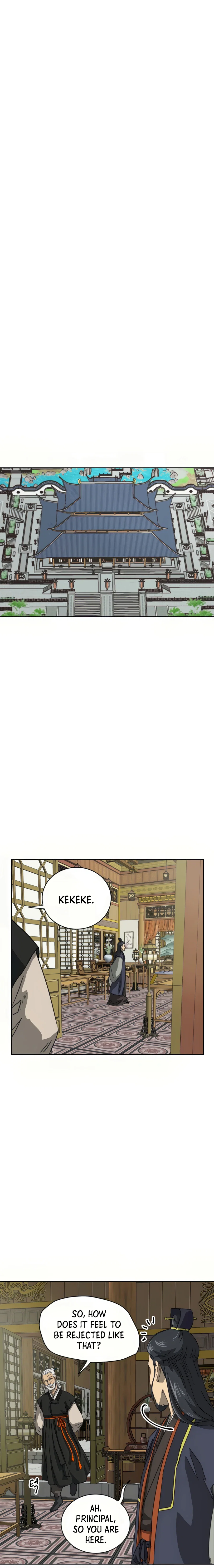 Chapter 92 - Image 19
