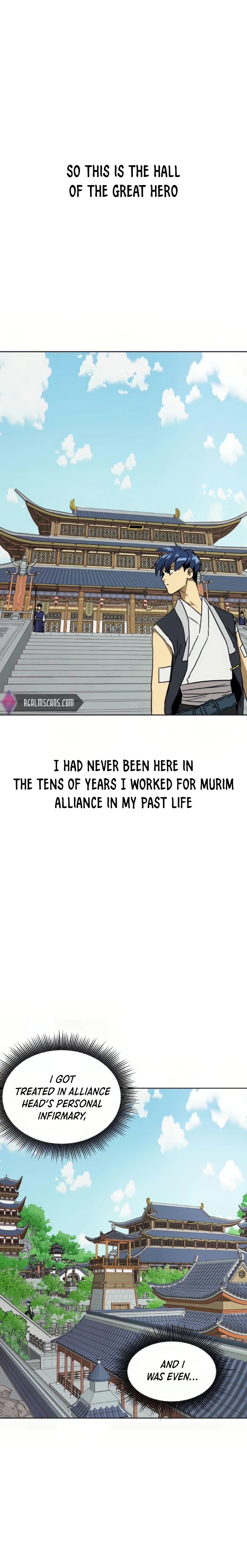 Chapter 92 - Image 2