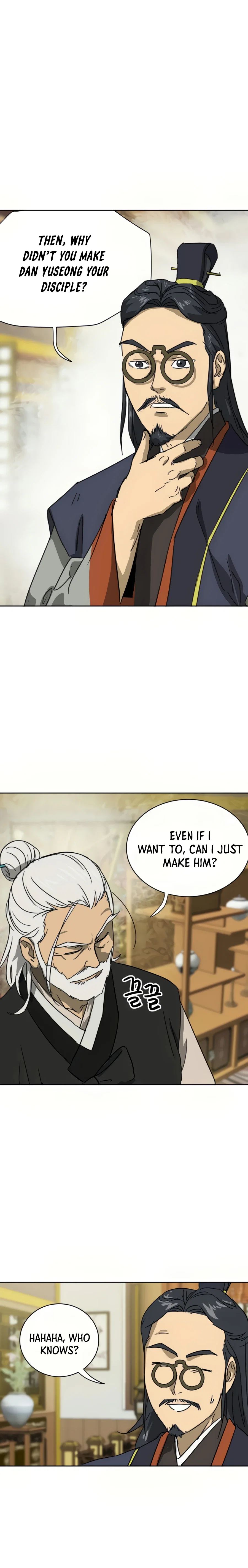 Chapter 92 - Image 25