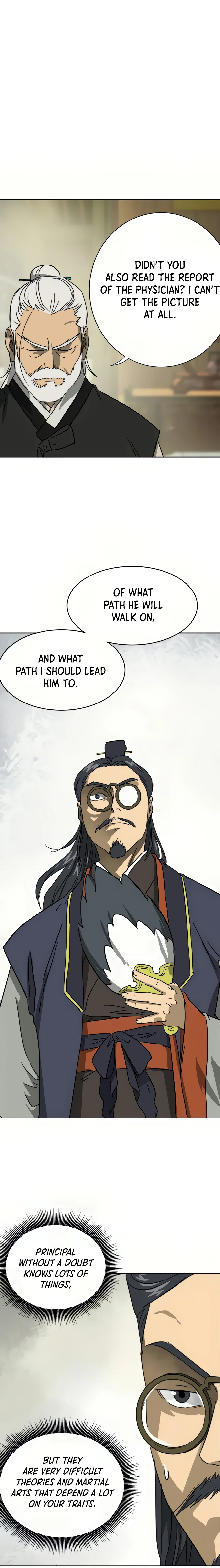 Chapter 92 - Image 28