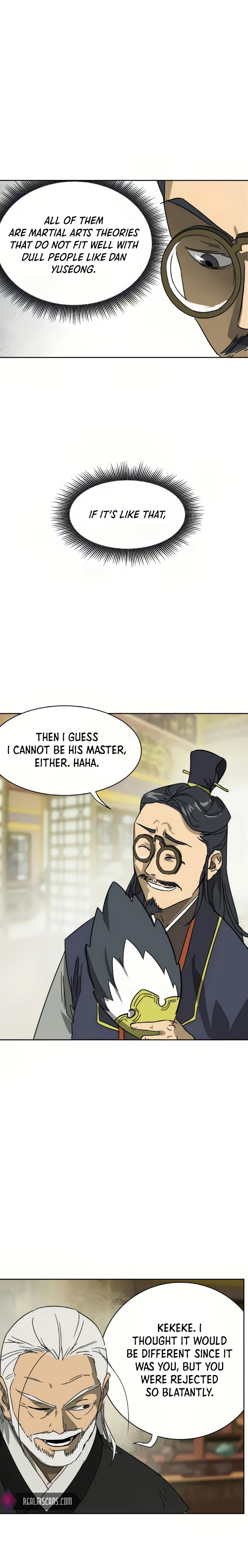Chapter 92 - Image 29