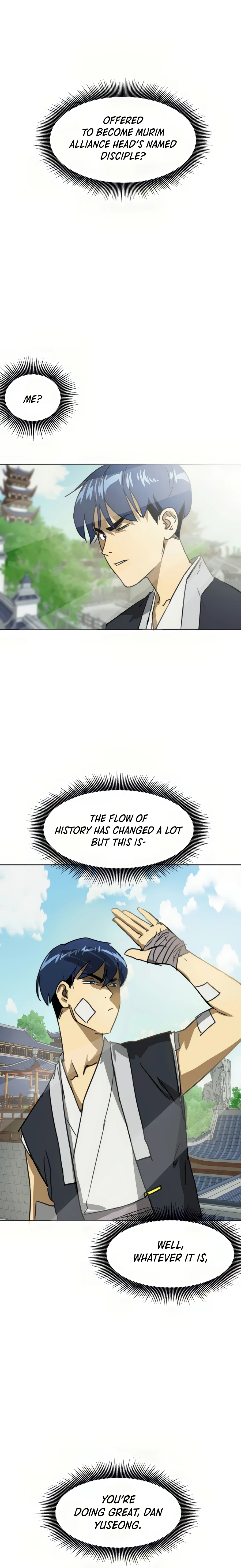 Chapter 92 - Image 3