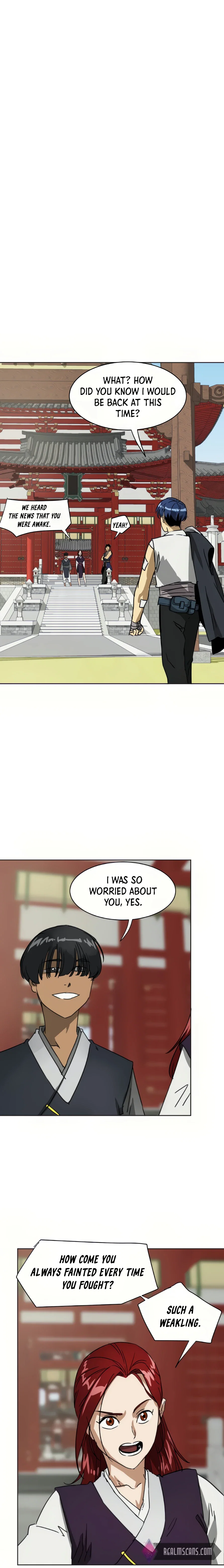 Chapter 92 - Image 5