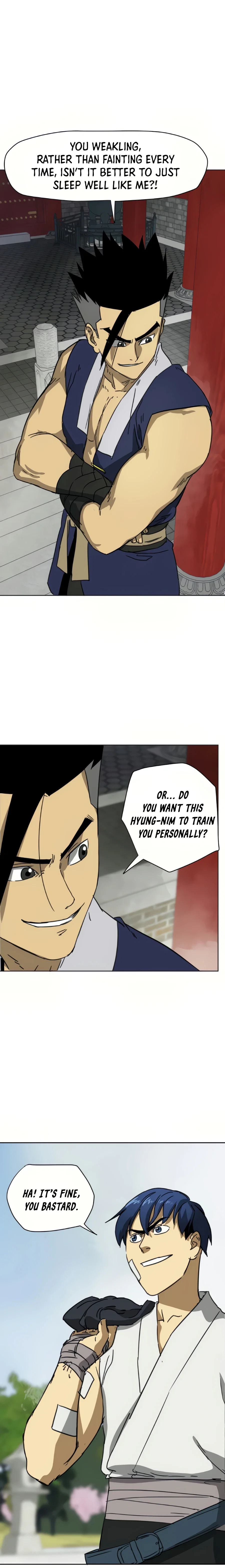Chapter 92 - Image 6