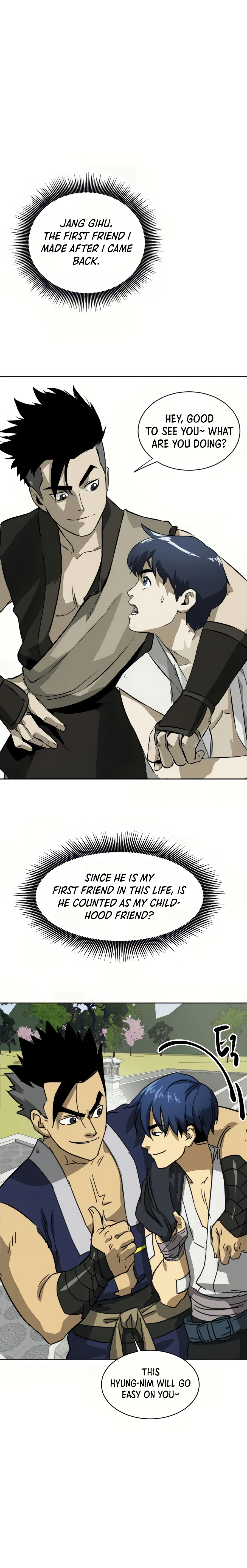 Chapter 92 - Image 7