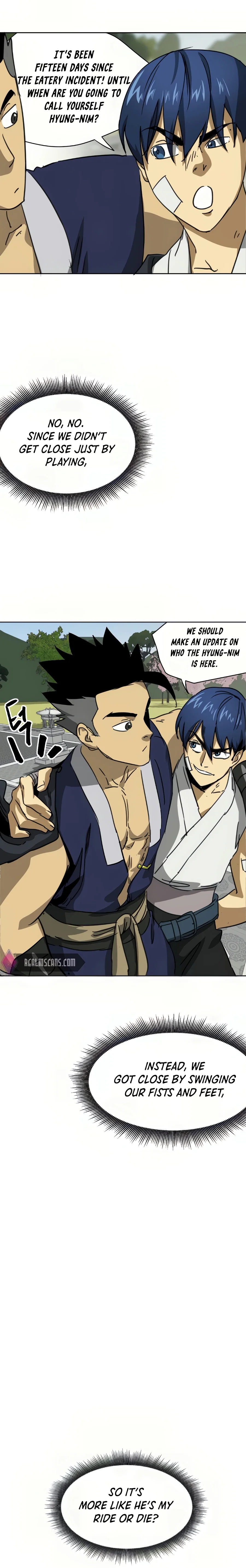 Chapter 92 - Image 8
