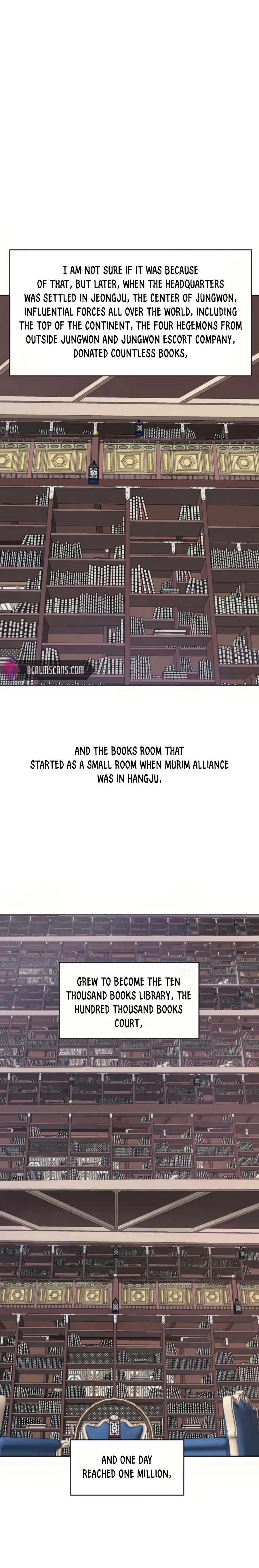 Chapter 93 - Image 12