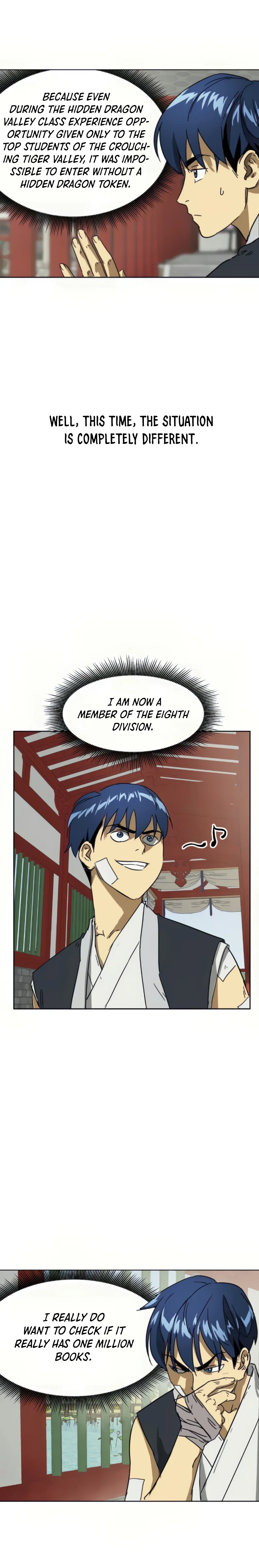 Chapter 93 - Image 14