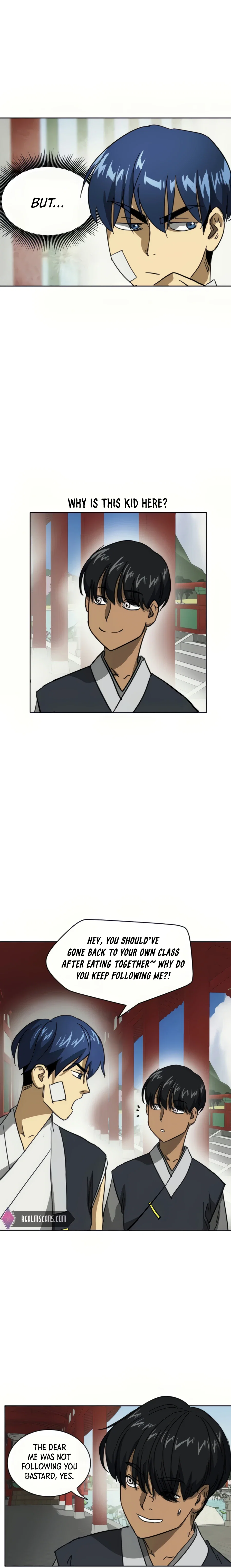 Chapter 93 - Image 15
