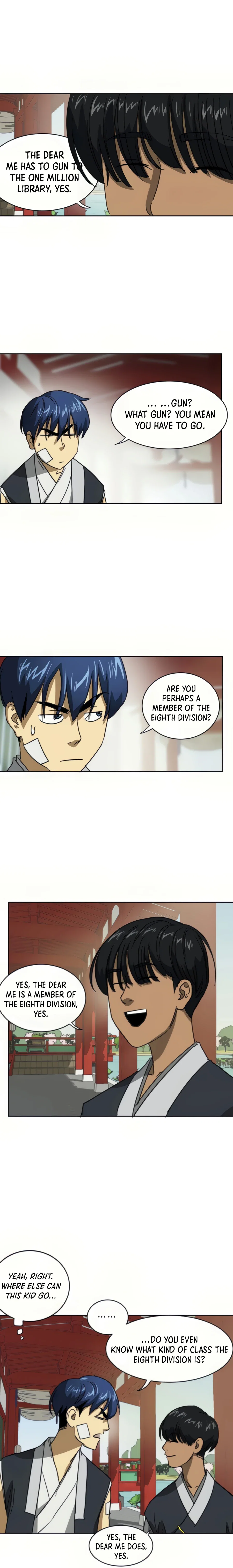 Chapter 93 - Image 17