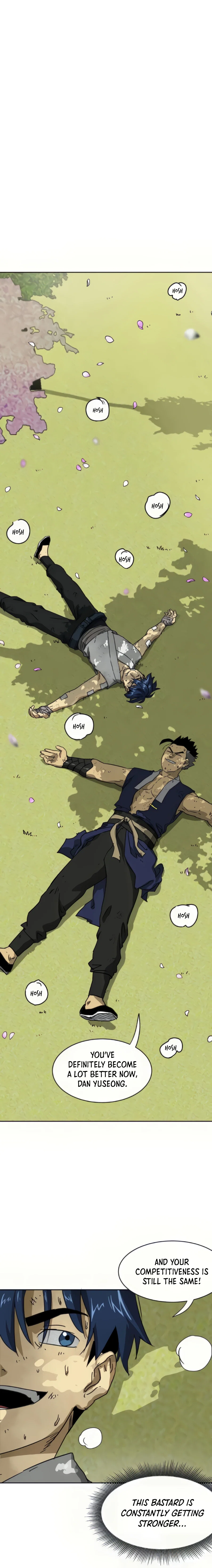 Chapter 93 - Image 2