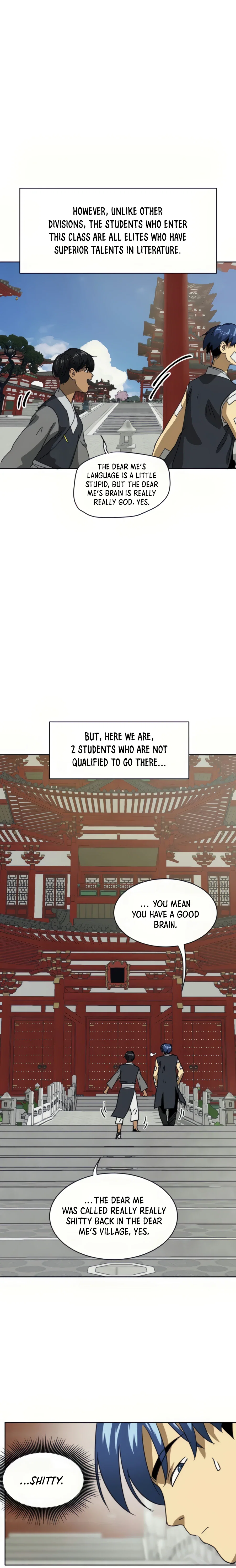 Chapter 93 - Image 20
