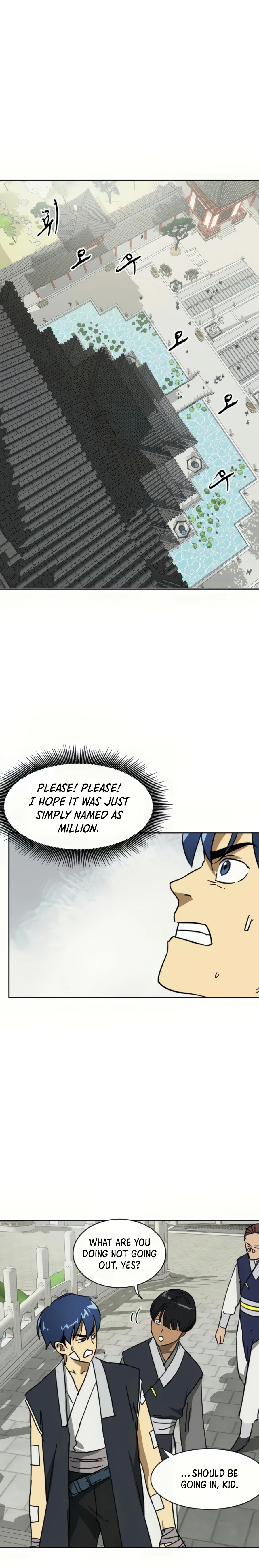 Chapter 93 - Image 23