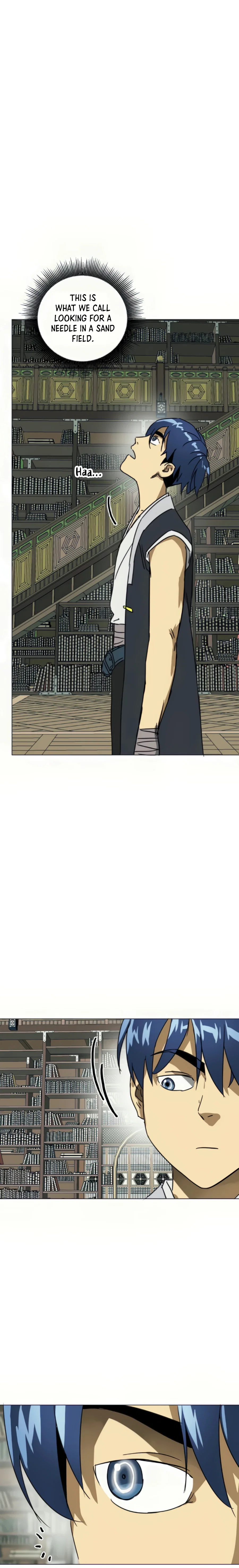 Chapter 93 - Image 28
