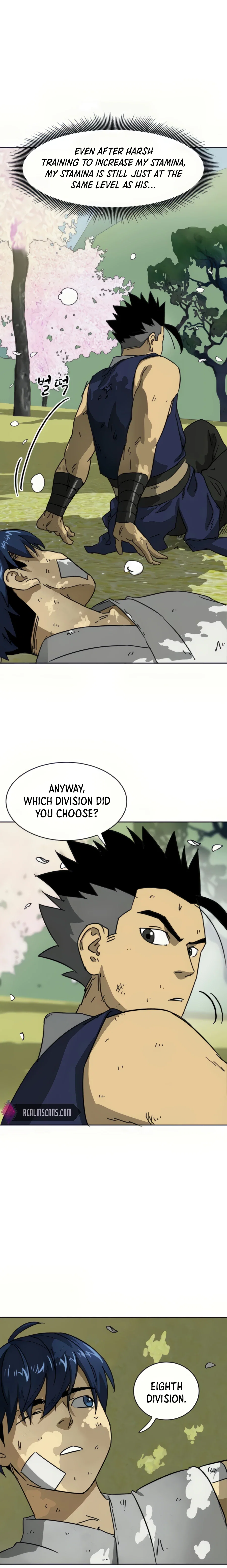 Chapter 93 - Image 3