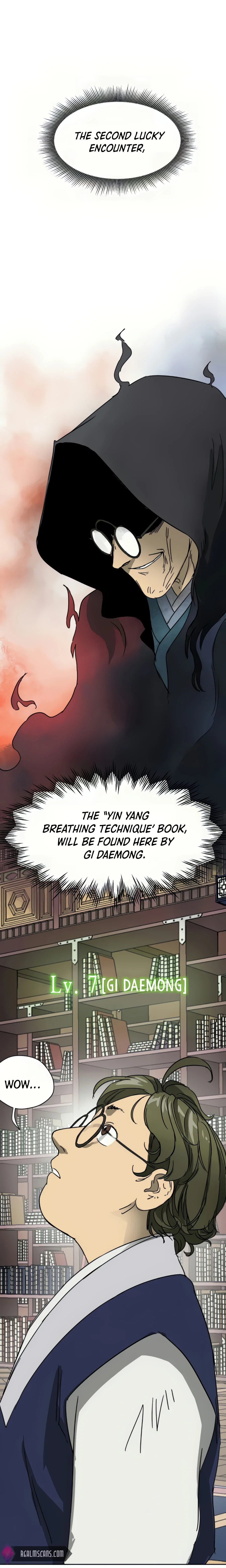 Chapter 93 - Image 30