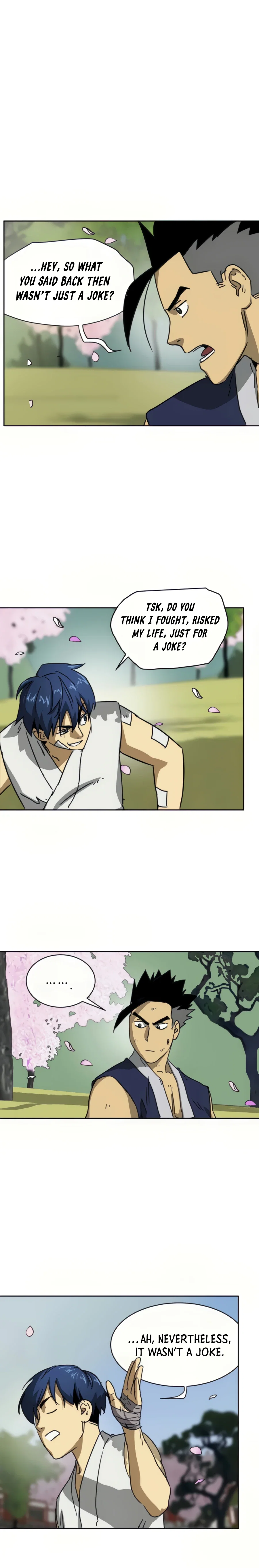 Chapter 93 - Image 4