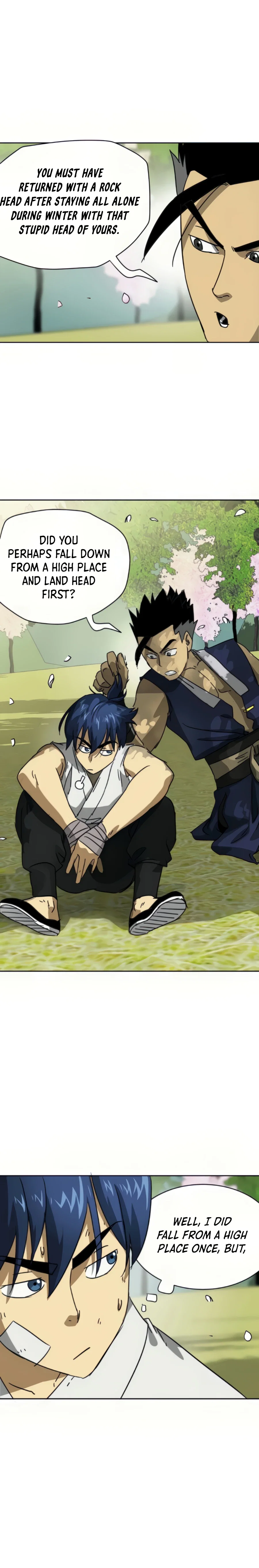 Chapter 93 - Image 5