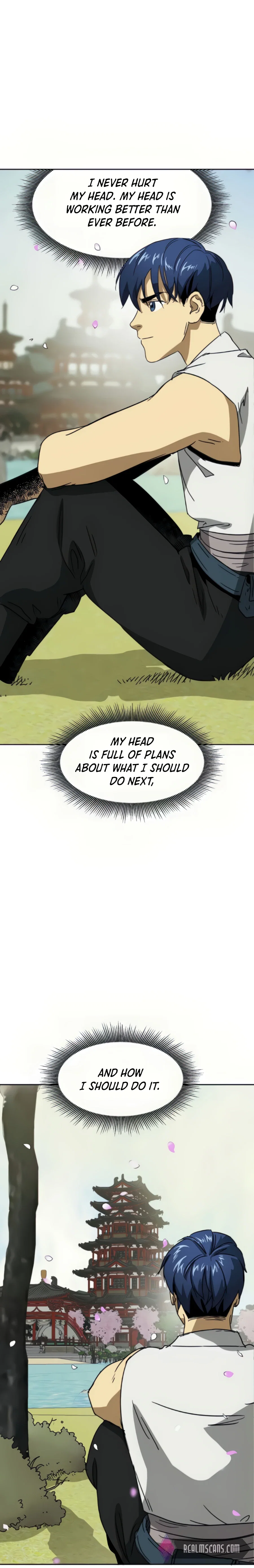 Chapter 93 - Image 6