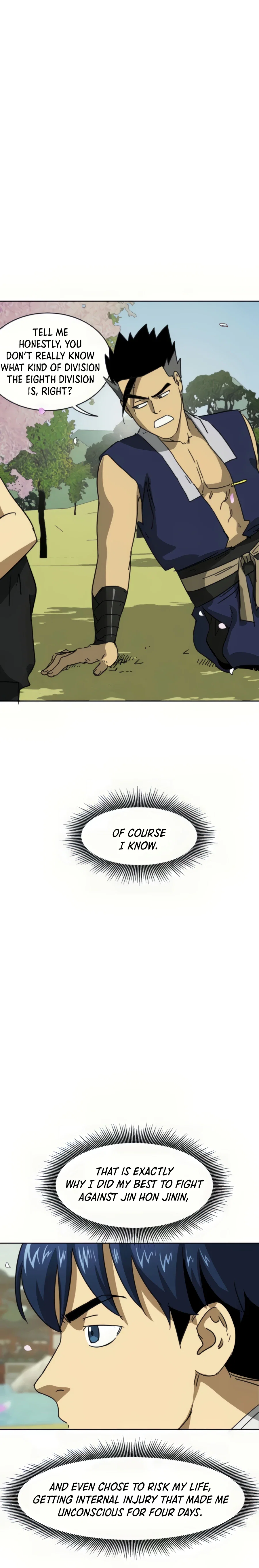Chapter 93 - Image 7