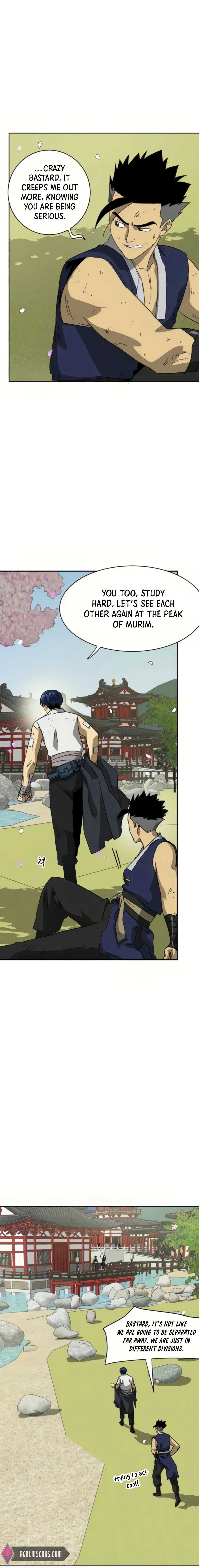 Chapter 93 - Image 9