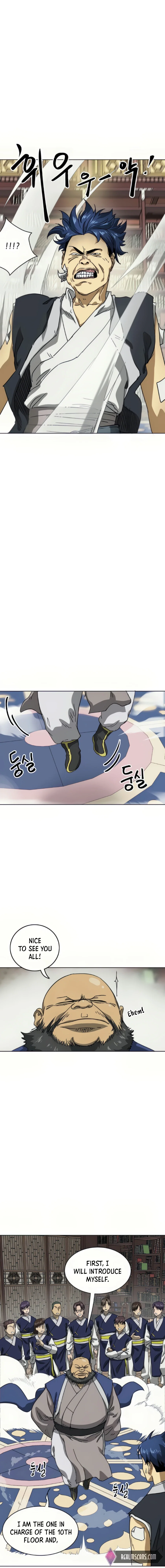 Chapter 94 - Image 10