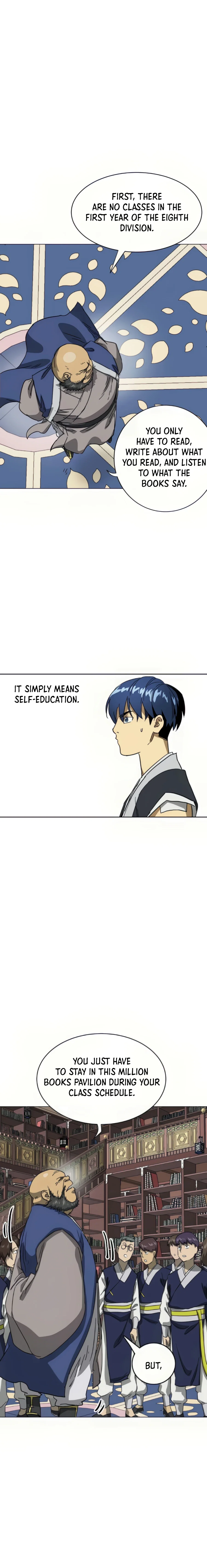 Chapter 94 - Image 12