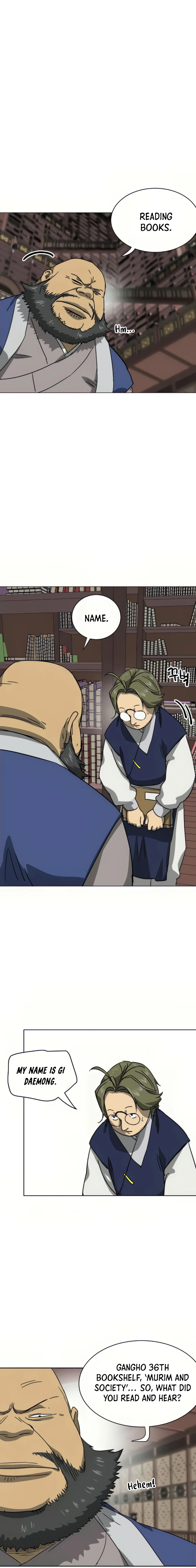 Chapter 94 - Image 14