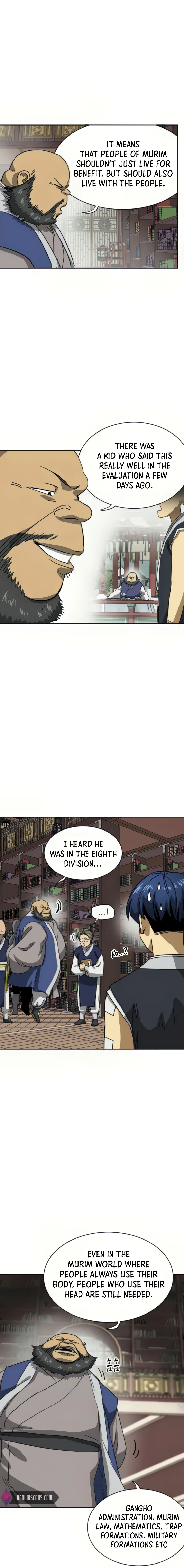 Chapter 94 - Image 16