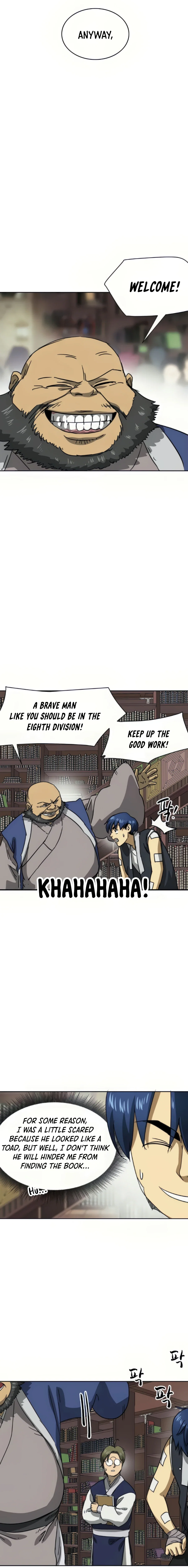 Chapter 94 - Image 18