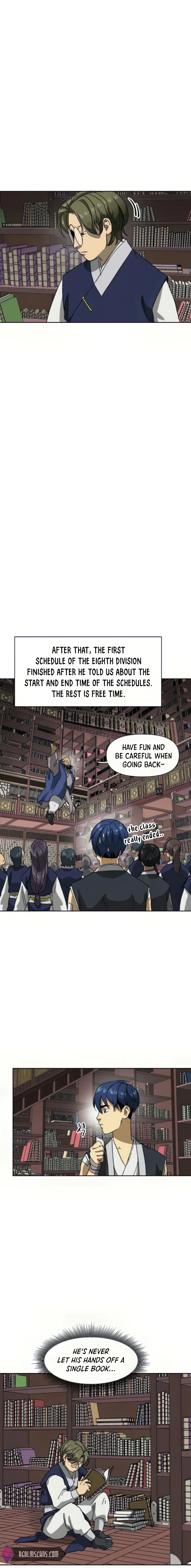 Chapter 94 - Image 19