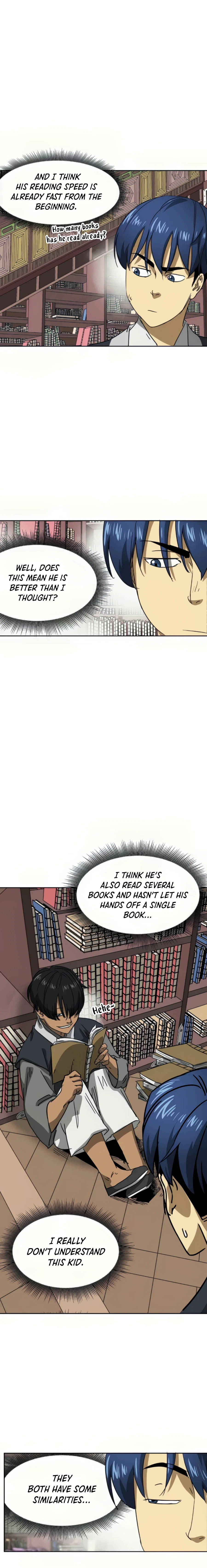Chapter 94 - Image 20