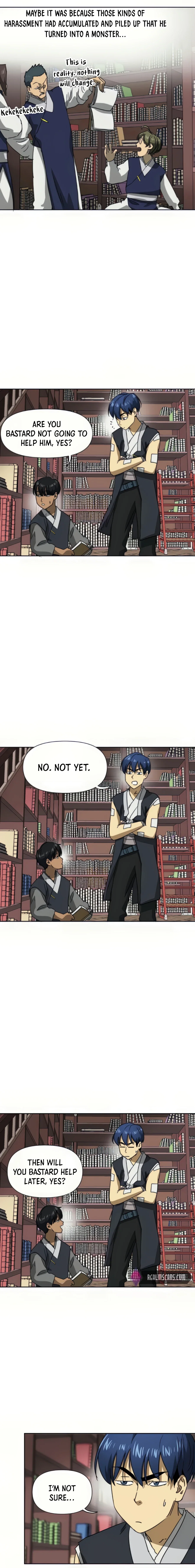 Chapter 94 - Image 22