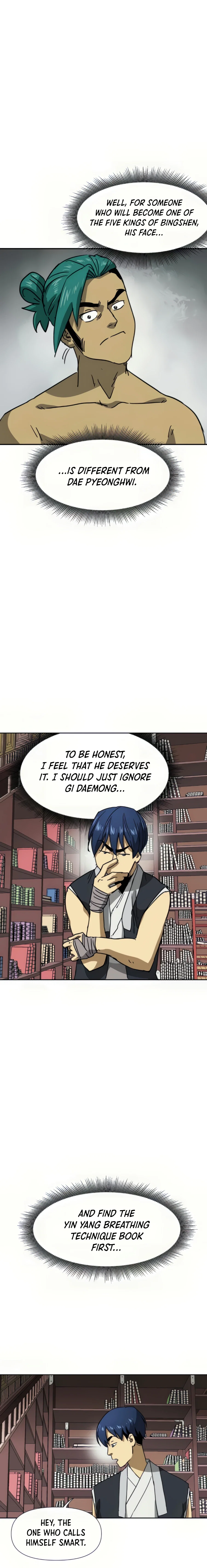 Chapter 94 - Image 23