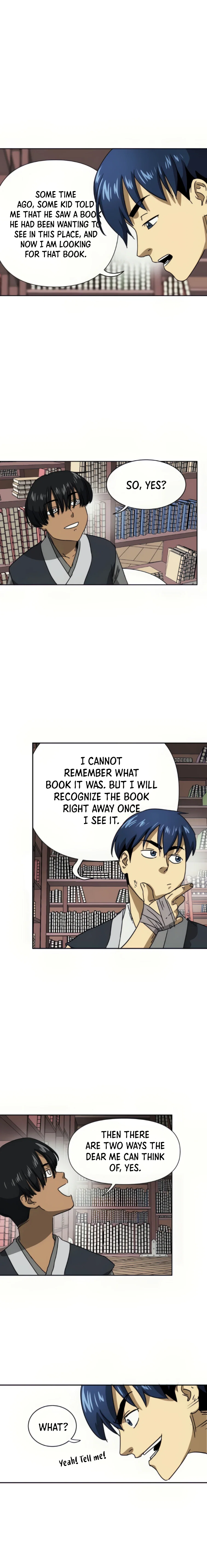 Chapter 94 - Image 24