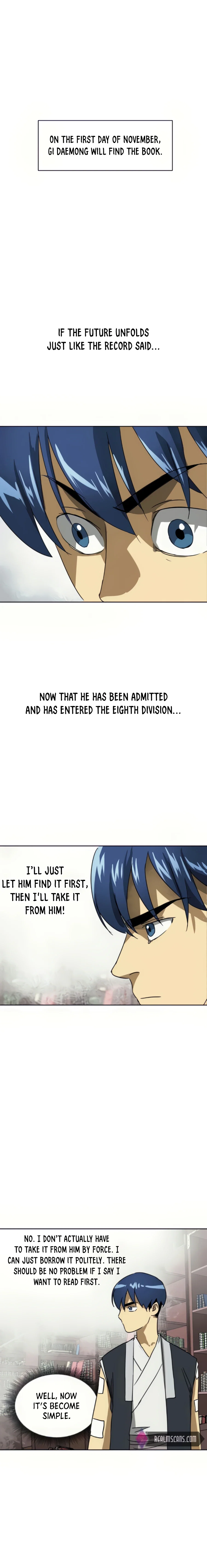 Chapter 94 - Image 29