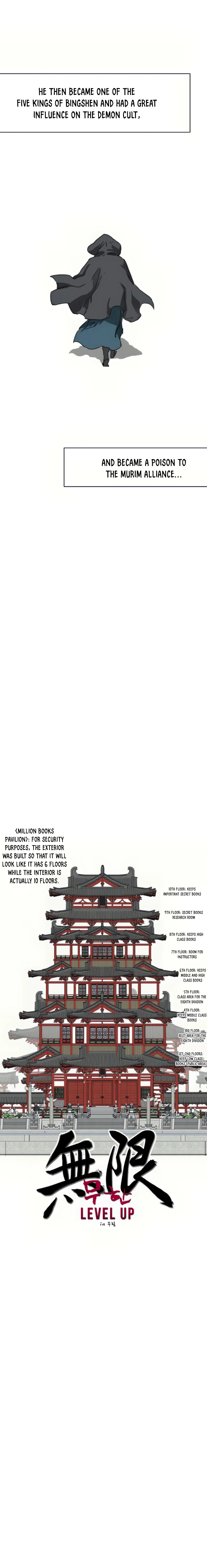 Chapter 94 - Image 3