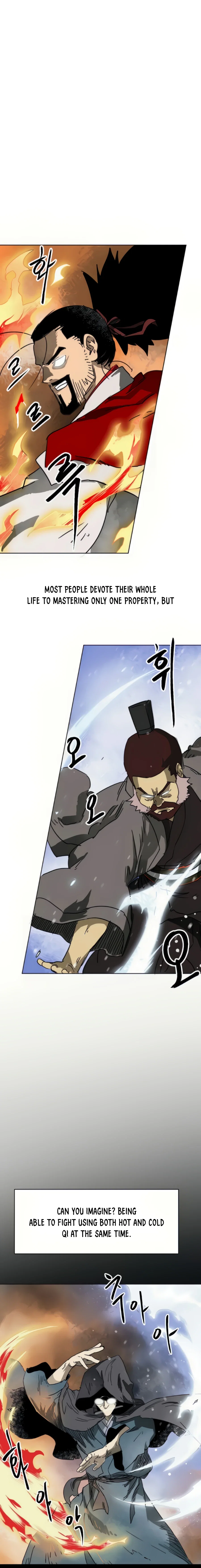 Chapter 94 - Image 5