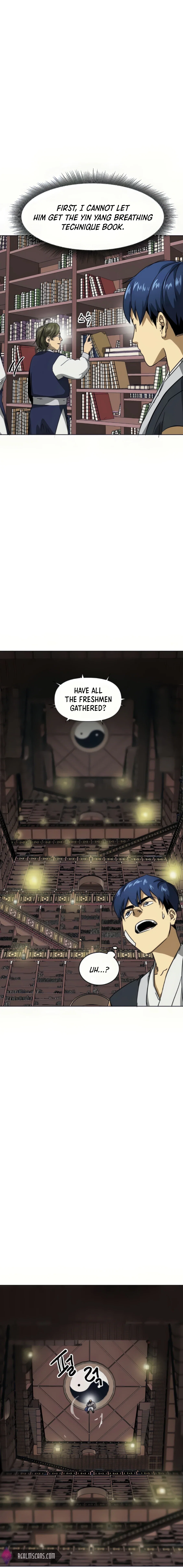 Chapter 94 - Image 7