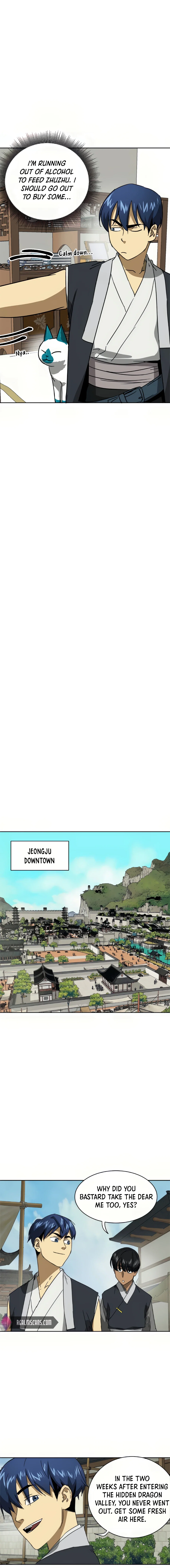Chapter 95 - Image 14