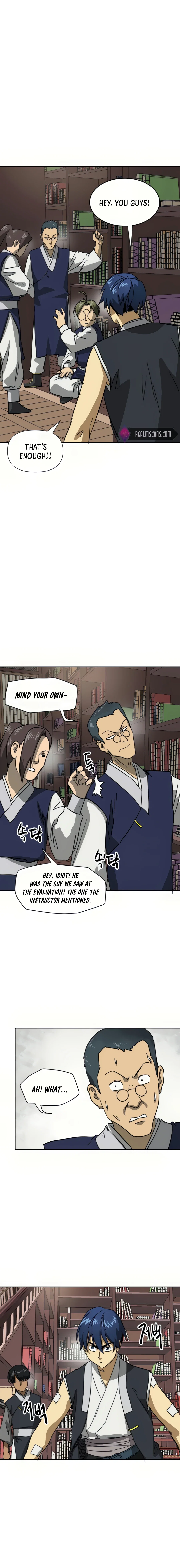 Chapter 95 - Image 2
