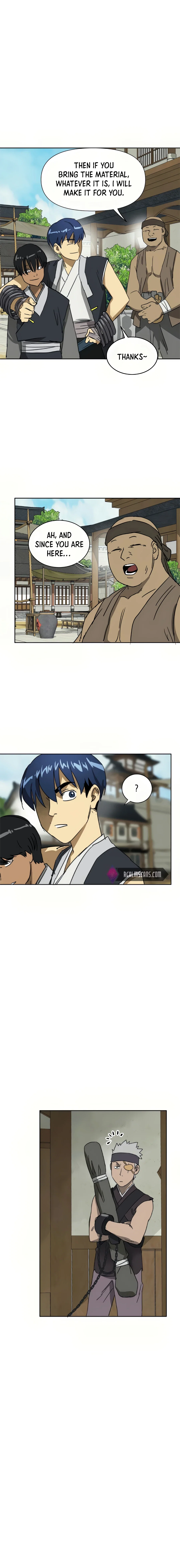 Chapter 95 - Image 26