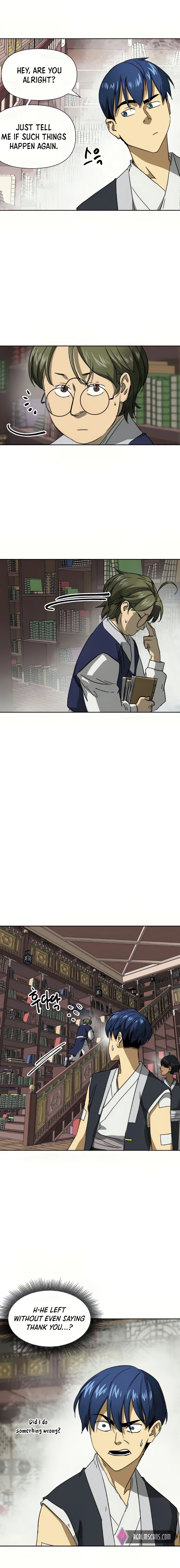 Chapter 95 - Image 4