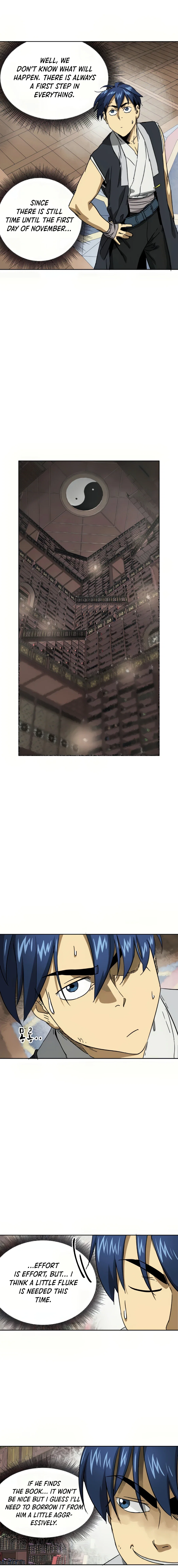 Chapter 95 - Image 6