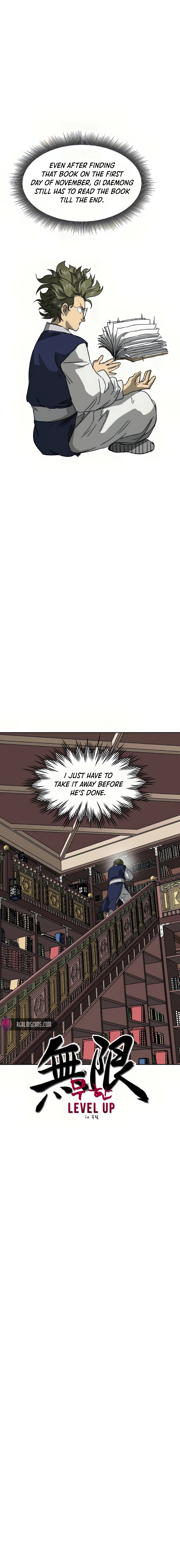 Chapter 95 - Image 7