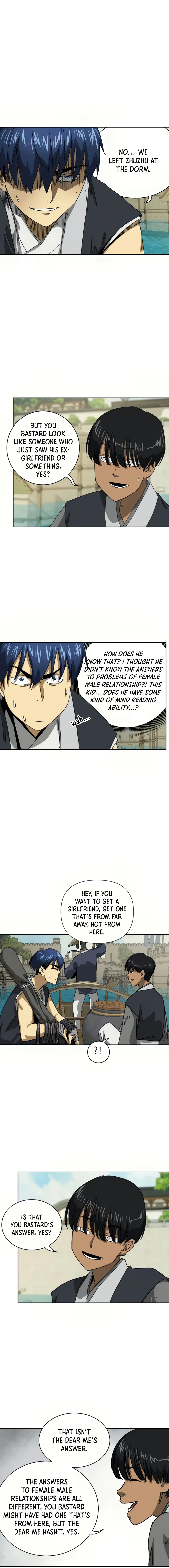 Chapter 96 - Image 10
