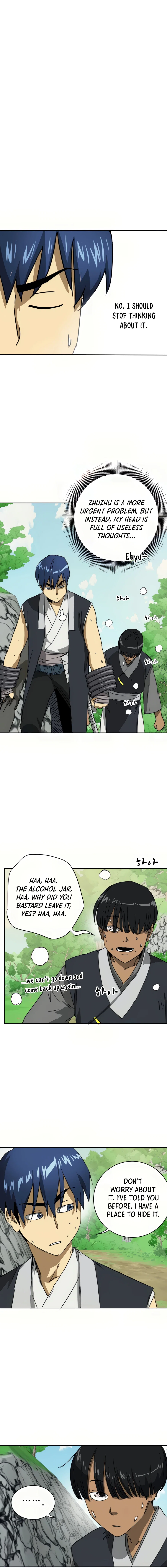 Chapter 96 - Image 15