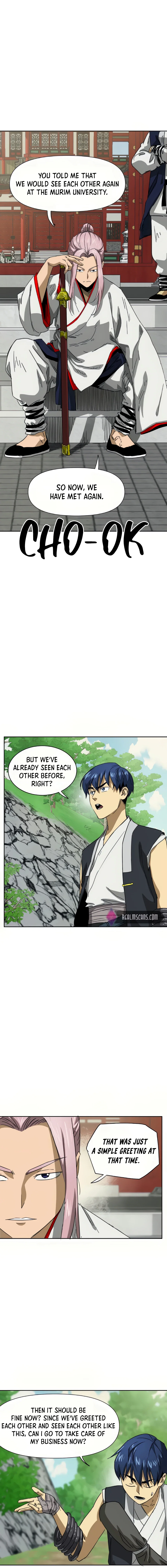 Chapter 96 - Image 17