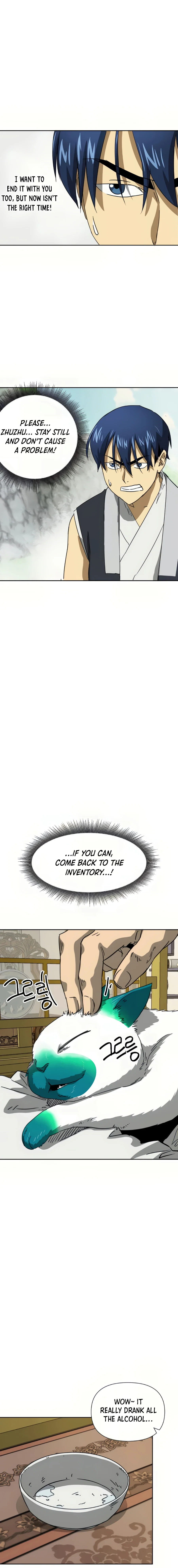 Chapter 96 - Image 18